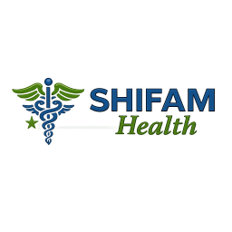 shifamhealth
