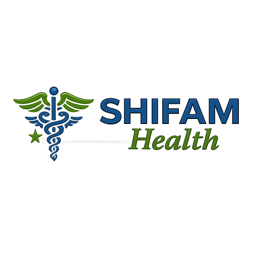 shifamhealth