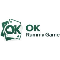 okrummygamecom