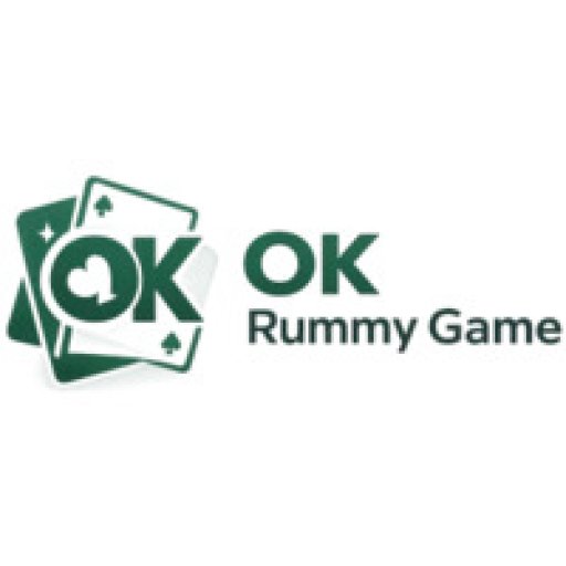 okrummygamecom