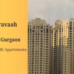 birlapravaahsector71gurugram