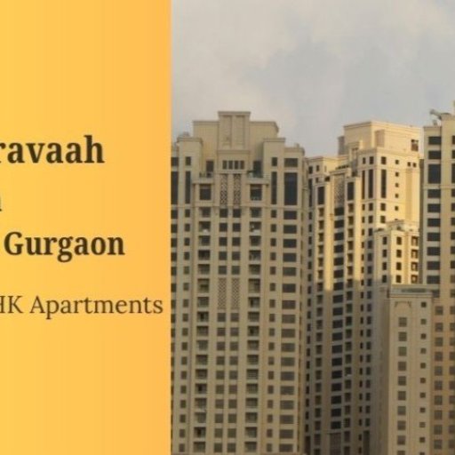 birlapravaahsector71gurugram