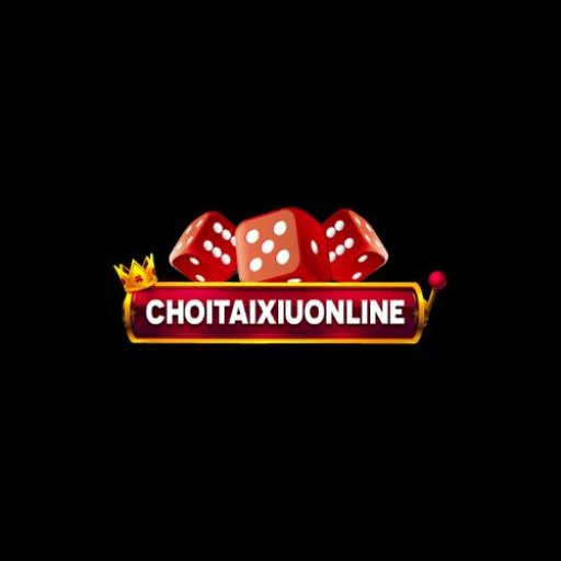 choitaixiuonlinecom