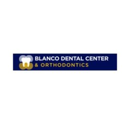 Blanco Dental Center and Orthodontics
