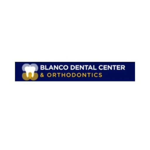 Blanco Dental Center and Orthodontics