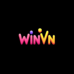 winvnjpnet2026