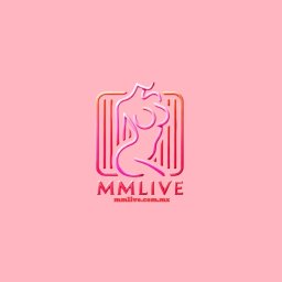 mmlivecncom2026