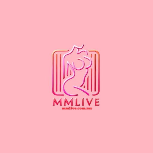 mmlivecncom2026