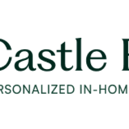 castlepineshomecare