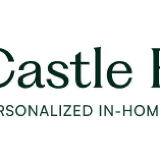 castlepineshomecare