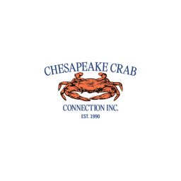 Chesapeake Crab Connection Inc