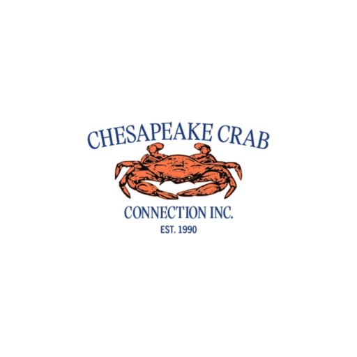 Chesapeake Crab Connection Inc