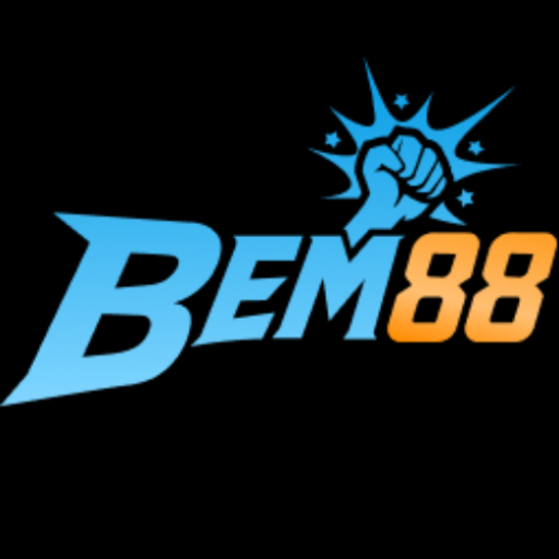 bem88live1