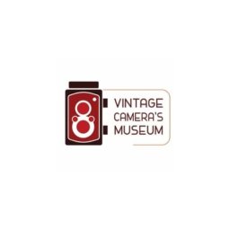 vintagecamerasmuseumsg