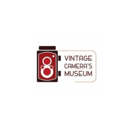 vintagecamerasmuseumsg