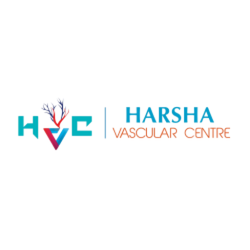 HarshaVascularCentre