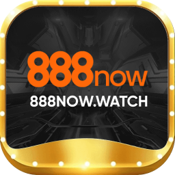 888nowwatch