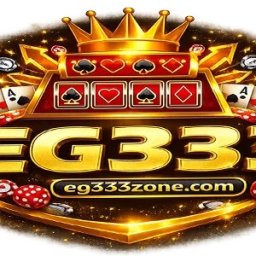 eg333zonecom