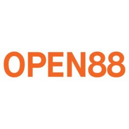 open88money