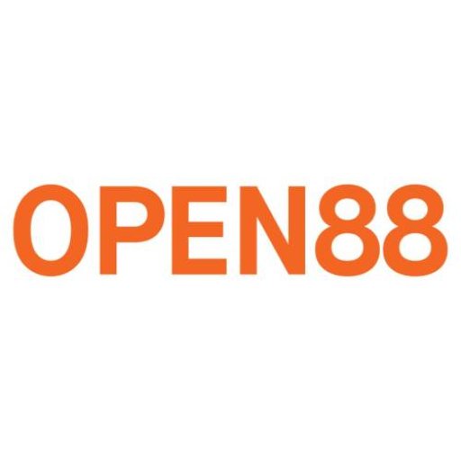 open88money