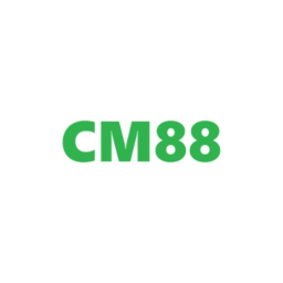 Cm88hhbuzz