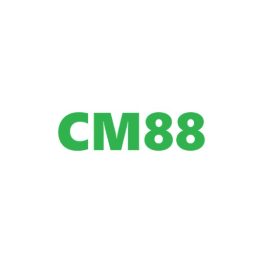 Cm88hhbuzz