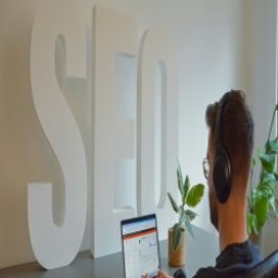 seodigitalmarketingusa