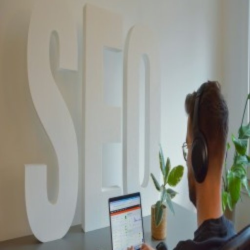 seodigitalmarketingusa