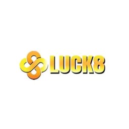 luck839com
