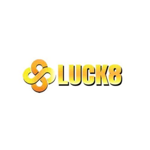 luck839com