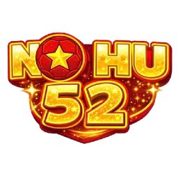 nohu52one
