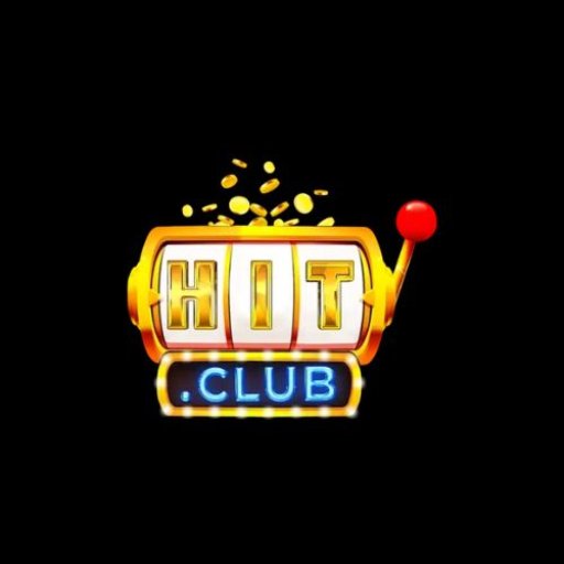 hitclub5brcomm