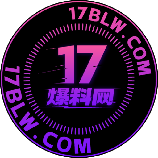 17blw