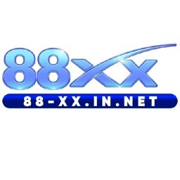 88xxinnet1