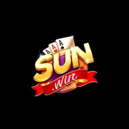 sunwinxinnet