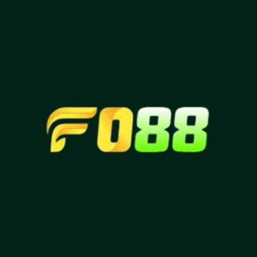fo88nl
