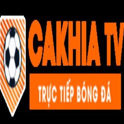 cakhiatvnet