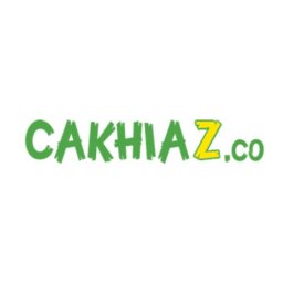 cakhiamacadm