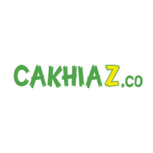 cakhiamacadm