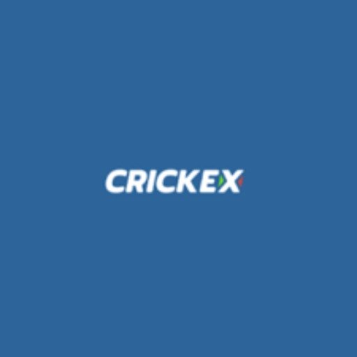 crickexbetorg
