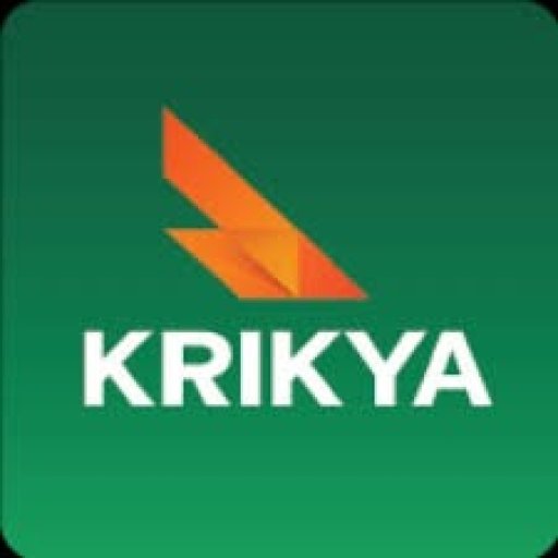 Krikyacom1bd