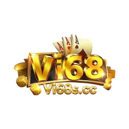 vi68scc