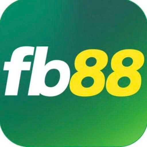 fb88vnjpnet