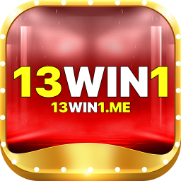 13win1me