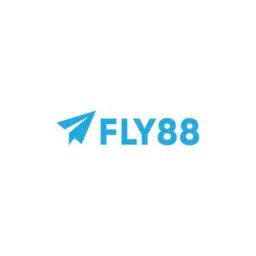 fly88radiofm