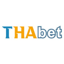 thabet1jpnet