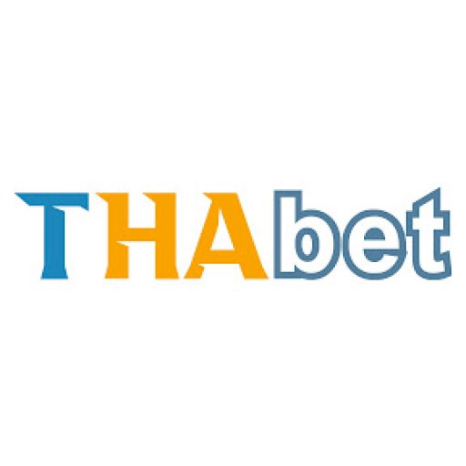 thabet1jpnet