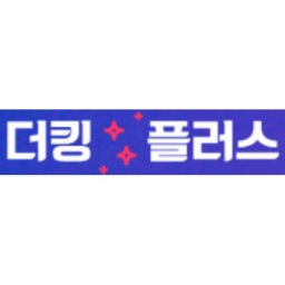 kingplus365