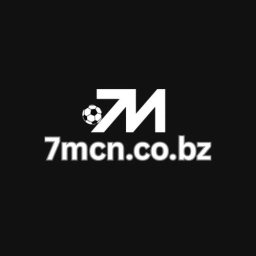 7mcncobz1