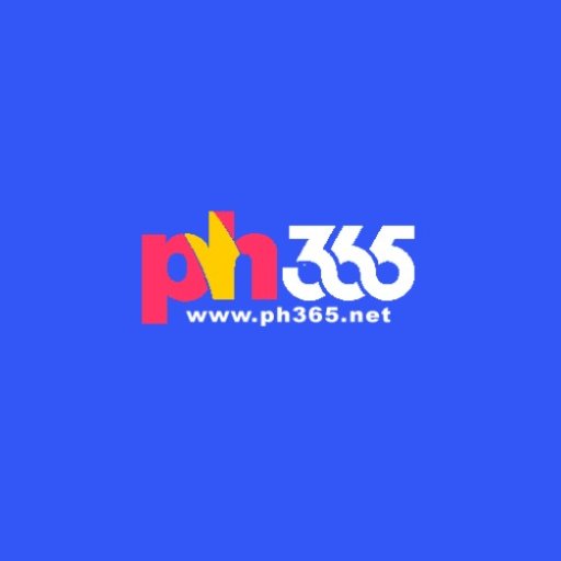Ph365casinonet